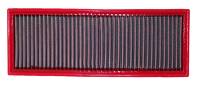 BMC 95-00 Ford Contour 2.0 Replacement Panel Air Filter - FB152/01