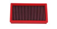 BMC 91-96 Fiat Cinquecento (170/270) 0.7 ED Panel Air Filter - FB164/01