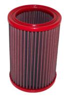 BMC 91-98 Renault Clio I 1.8L Replacement Cylindrical Air Filter - FB200/06