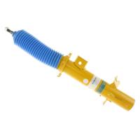 Bilstein - Bilstein B6 11-16 Mini Cooper Countryman Right Front 36mm Monotube Strut Assembly - 35-195399 - Image 4