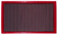 BMC 98-05 Volvo S 80 2.0 T Replacement Panel Air Filter - FB250/01