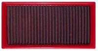 BMC 1995+ Alpina B12 5.7L Replacement Panel Air Filter - FB269/01