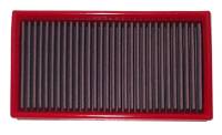 BMC 1/04-08 Alpina B7 4.4L/ 24+ Aston Martin DB12 / 24+ Vantage Replacement Panel Air Filter - FB305/01