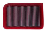 BMC 02-07 Ford Fairmont 4.0L I Replacement Panel Air Filter - FB327/04
