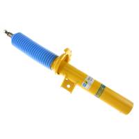 Bilstein - Bilstein B6 11-17 BMW X3 / 15-17 BMW X4 Front Right Monotube Strut Assembly - 35-197195 - Image 2