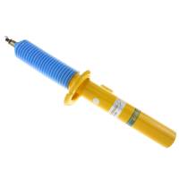Bilstein - Bilstein B6 11-17 BMW X3 / 15-17 BMW X4 Front Right Monotube Strut Assembly - 35-197195 - Image 4