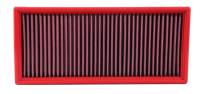 BMC 98-02 Subaru Forester (SF) 2.0L Replacement Panel Air Filter - FB392/01