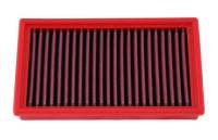 BMC 2009+ Nissan Cube 1.5 DCI Replacement Panel Air Filter - FB432/01