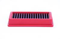 BMC 1985+ Autobianchi Y10 1.0 Replacement Panel Air Filter - FB453/01