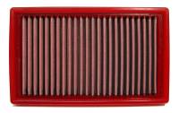 BMC 06-08 Porsche 911 (997) 3.8 Carrera S Replacement Panel Air Filter (Full Kit) - FB468/20