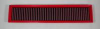 BMC 2008+ Citroen Berlingo II (B9) 1.6L Replacement Panel Air Filter - FB480/20