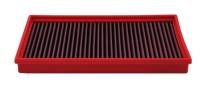 BMC 07-12 Ferrari 599 GTB Fiorano / 22+ Purosangue Replacement Panel Air Filters (FULL KIT) - FB487/20