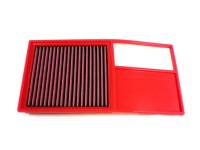 BMC 06-09 Seat Cordoba II 1.4L 16V Replacement Panel Air Filter - FB578/20