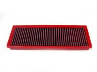 BMC 2011+ Fiat 500 / Nuova 500 (150) 1.4 16V (US) Replacement Panel Air Filter - FB744/20