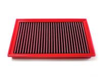 BMC 02-08 Jaguar S-Type (CCX) 2.5L V6 Replacement Panel Air Filter - FB752/20