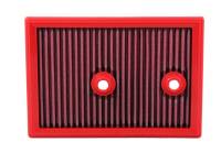 BMC 2014+ Audi A1 (8X) 1.4 TFSI Replacement Panel Air Filter - FB757/01