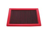 BMC 15-Mercedes Class C (W205/A205/C205/S205) C 160 Replacement Panel Air Filter - FB838/01