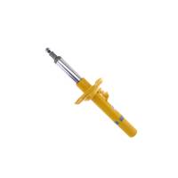 Bilstein - Bilstein B8 (SP) 15 Audi A3 FWD / 15 VW Golf w/ 50mm Dia Spring Front 36mm Monotube Shock Absorber - 35-229902 - Image 4