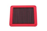 BMC 2011+ Hyundai Eon 0.8 GL MT Replacement Panel Air Filter - FB869/01
