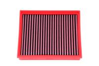 BMC 2008+ Citroen Berlingo II (B9) 1.6 BlueHDi Replacement Panel Air Filter - FB892/20