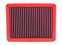 BMC 15-16 Honda Civic IX 2.0 T Type R Replacement Panel Air Filter - FB899/01