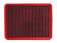 BMC 2015 Hyundai Santa Fe III 2.4 GDI Replacement Panel Air Filter - FB962/01