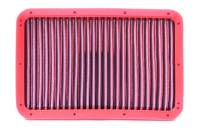 BMC 2012 Peugeot 4008 1.8L HDI 150 Replacement Panel Air Filter - FB985/01