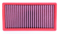 BMC 19+ BMW S 1000 RR Replacement Air Filter- Race - FM01064RACE
