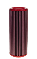 BMC - BMC 19+ Can-Am Maverick 1000 R Max Dps Replacement Air Filter - FM01122 - Image 1