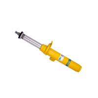 Bilstein - Bilstein B6 Performance 15-16 BMW 228i xDrive w/o Electronic Susp. Front Left Strut Assembly - 35-264583 - Image 3
