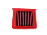 BMC 05-06 Kymco Xciting 500 Replacement Air Filter - FM648/01