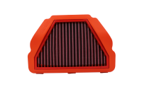 BMC 16 + Yamaha MT-10 1000 /Sp /Tourer Replacement Air Filter - FM856/04