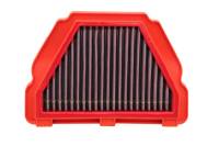 BMC Bmc Air Filter Race Yamaha R1 2015 - FM856/04RACE