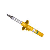 Bilstein - Bilstein B6 Performance 18-19 Volkswagen Tiguan Front Strut Assembly - 35-267126 - Image 2