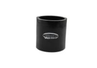 BMC Silicone Straight Hose 60mm Diameter / 70mm Length (5mm Thickness) - SASSH6070