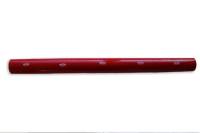 BMC Silicone Straight Hose 70mm Diameter / 1000mm Length (5mm Thickness) - SASSH701000