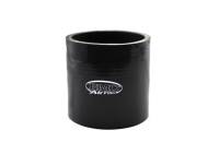 BMC Silicone Straight Hose 70mm Diameter / 80mm Length (5mm Thickness) - SASSH7080