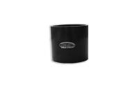 BMC Silicone Straight Hose 80mm Diameter / 80mm Length (5mm Thickness) - SASSH8080