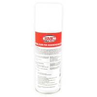 BMC Filter Regeneration Fluid Spray - 200ml (Aerosol) - WAFLU200