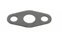 BorgWarner Gasket EFR Oil Drain Gasket - 147837