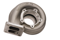 BorgWarner Turbocharger SX S400SX-E 72mm (96/87) - 14879880082