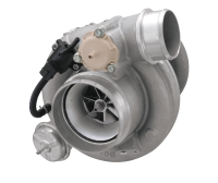 BorgWarner Turbo EFR B2 8374 0.83 a/r VO WG - 179258
