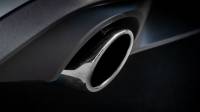 Borla - Borla 20-22 GOLF VIII GTI 2.0L I4 W/OPF DSG/MT TOURING ECE-R59 APPROVED CAT-BACK EXHAUST - 1014052 - Image 3