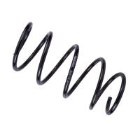 Bilstein - Bilstein B3 90-97 BMW 3 Series Replacement Rear Coil Spring - 36-129041 - Image 2