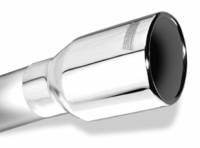 Borla - Borla 15-17 Volkswagen GTI (MK7) 2.0T AT/MT SS S-Type Catback Exhaust - 140750 - Image 2