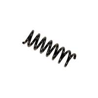 Bilstein - Bilstein 96-99 Mercedes-Benz E300 B3 OE Replacement Coil Spring - Front - 36-129591 - Image 2