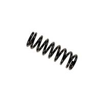 Bilstein - Bilstein 97-01 BMW 740i B3 OE Replacement Coil Spring - Rear - 36-153947 - Image 2