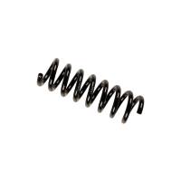 Bilstein - Bilstein 03-09 Mercedes-Benz E320 B3 OE Replacement Coil Spring - Rear - 36-154159 - Image 2
