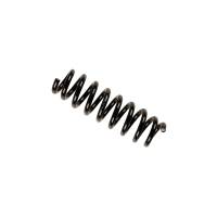 Bilstein - Bilstein B3 07-13 BMW 328i/335i Replacement Rear Coil Spring - Heavy Duty for Standard Suspension - 36-160235 - Image 2