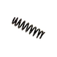 Bilstein - Bilstein B3 07-013 BMW 328i / 335i Series HD Replacement Rear Coil Spring (Standard Suspension Only) - 36-161379 - Image 1
